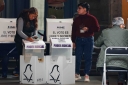 EUM20250601POL26.JPG