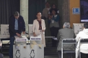 EUM20250601POL32.JPG