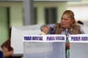 EUM20250601POL35.JPG
