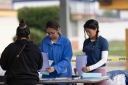 EUM20250601POL37.JPG