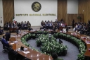 EUM20250601POL56.JPG