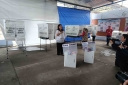 EUM20250601POL60.JPG