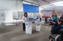 EUM20250601POL61.JPG