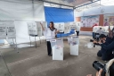 EUM20250601POL62.JPG