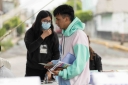 EUM20250601POL66.JPG