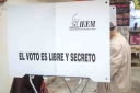 EUM20250601POL71.JPG