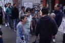 EUM20250601POL76.JPG