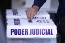 EUM20250601POL79.JPG