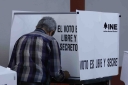 EUM20250601POL81.JPG