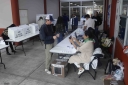 EUM20250601POL83.JPG