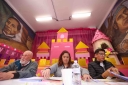 EUM20250601POL88.JPG
