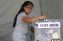 EUM20250601POL92.JPG