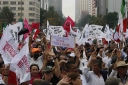 EUM20250601SOC14.JPG