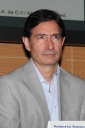 EUM20250612ESP05.JPG