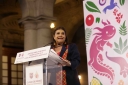 EUM20250612POL18.JPG
