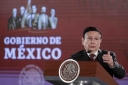 EUM20250612POL20.JPG