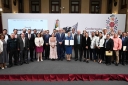 EUM20250612POL21.JPG