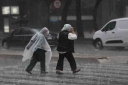 EUM20250612SOC08.JPG
