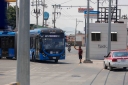 EUM20250612SOC39.JPG