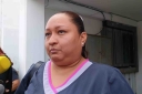 EUM20250619NAC40.JPG