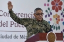 EUM20250619POL14.JPG