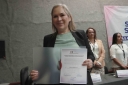 EUM20250619POL18.JPG