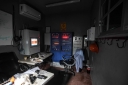 EUM20250621NAC10.JPG