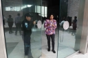 Filename=EUM20250621NAC20.JPG
Filesize=1422KiB
Dimensions=2048x1365
Date added=Jun 21, 2025 EUM20250621NAC20.JPG