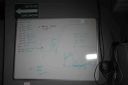 Filename=EUM20250621NAC24.JPG
Filesize=811KiB
Dimensions=2048x1365
Date added=Jun 21, 2025 EUM20250621NAC24.JPG