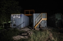 Filename=EUM20250621NAC25.JPG
Filesize=1773KiB
Dimensions=2048x1365
Date added=Jun 21, 2025 EUM20250621NAC25.JPG