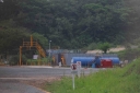 Filename=EUM20250621NAC27.JPG
Filesize=1543KiB
Dimensions=2048x1365
Date added=Jun 21, 2025 EUM20250621NAC27.JPG