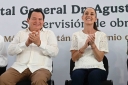EUM20250621POL03.JPG