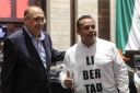 EUM20250624POL32.JPG