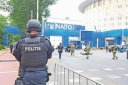 EUM20250624POL36.JPG