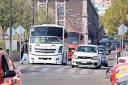 EUM20250624POL38.JPG