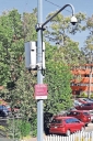 EUM20250624POL42.JPG
