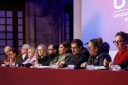 EUM20250624POL43.JPG