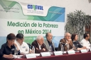 EUM20250625ECO05.JPG