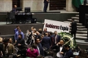 EUM20250625POL09.JPG