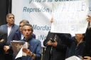 EUM20250625POL16.JPG