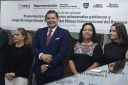 EUM20250625POL18.JPG