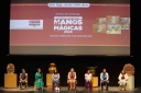 EUM20250625POL30.JPG