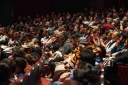 EUM20250625POL32.JPG