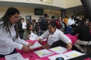 EUM20250625POL33.JPG