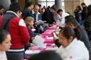 EUM20250625POL34.JPG