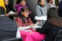 EUM20250625POL35.JPG