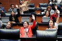 EUM20250625POL38.JPG