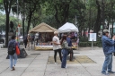 EUM20250625SOC28.JPG