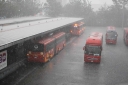 EUM20250625SOC37.JPG