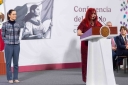 EUM20250626POL11.JPG